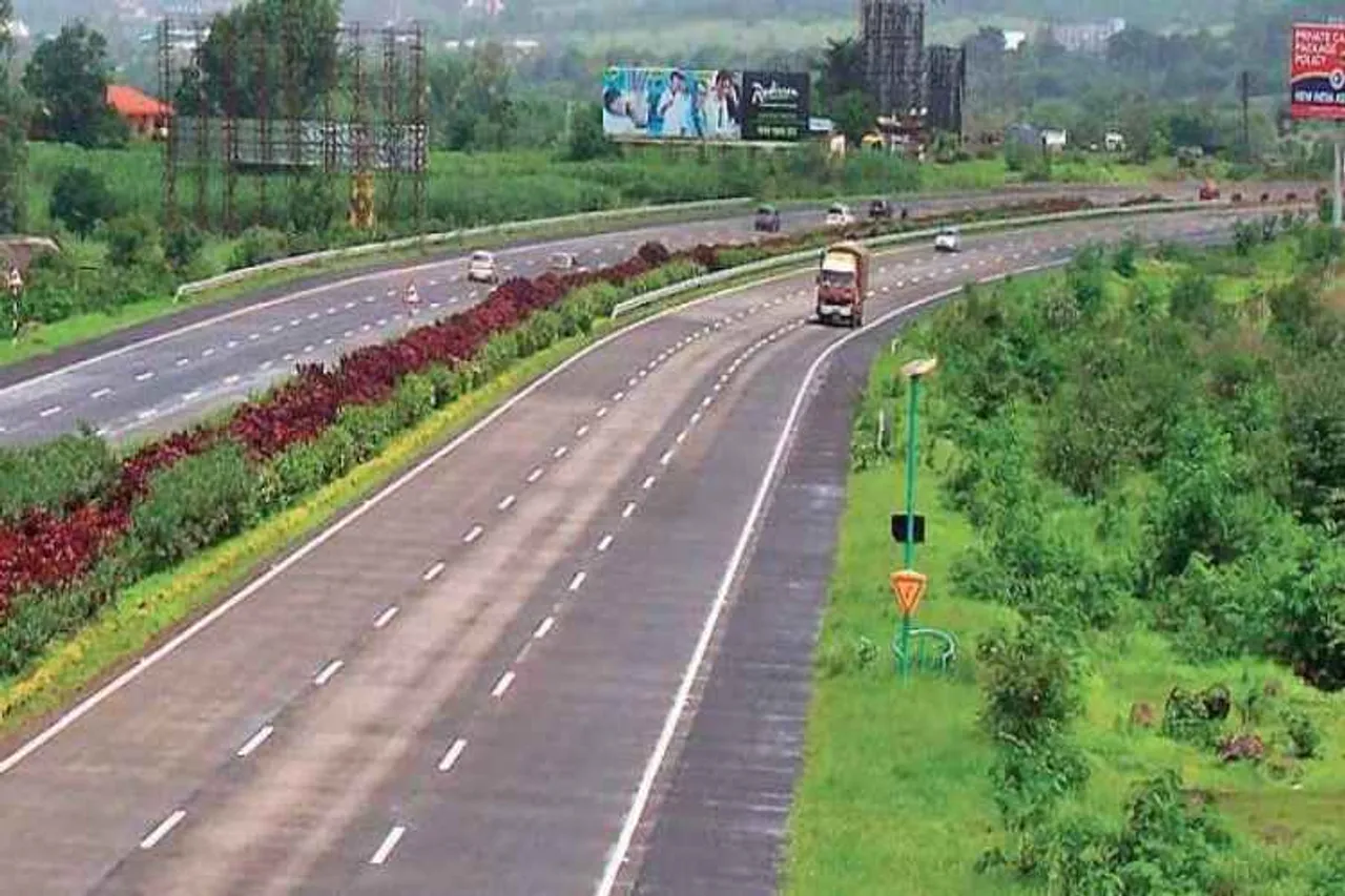 Chennai peripheral road project, coastal regulation zone, Union Environment ministry