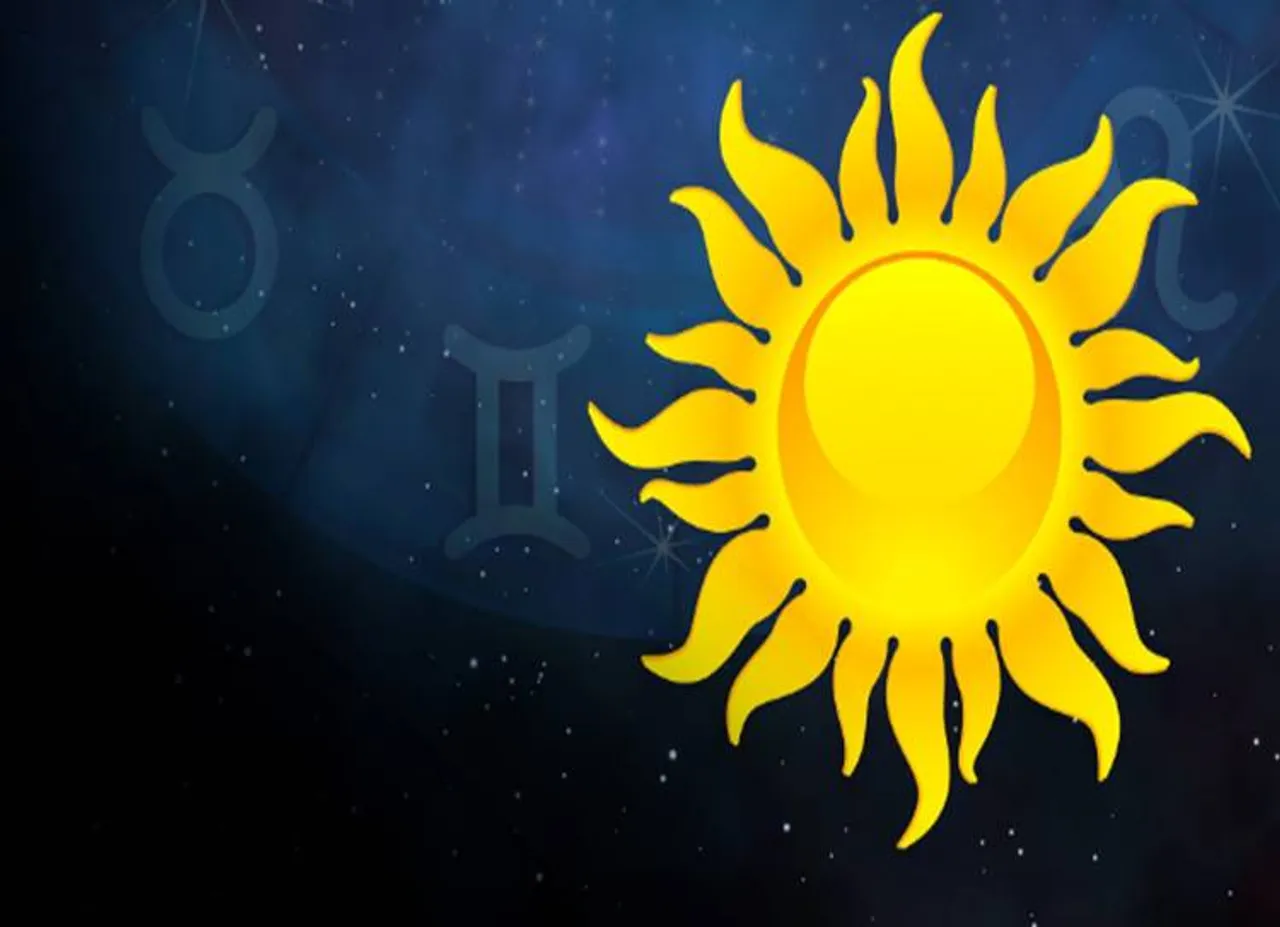 Rasi Palan 31st August 2019: இன்றைய ராசிபலன்