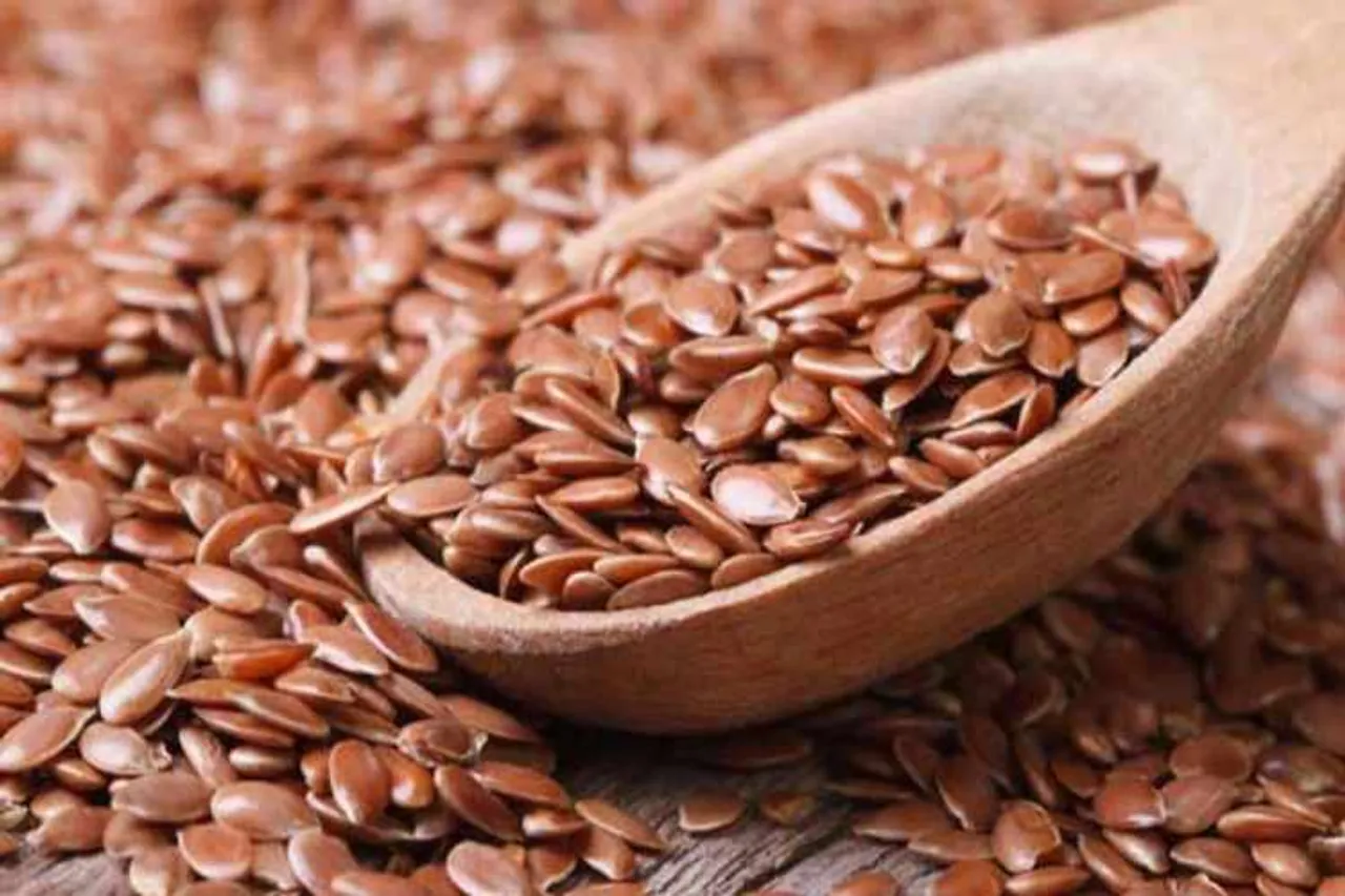 diabetes,diet,tips,eat
