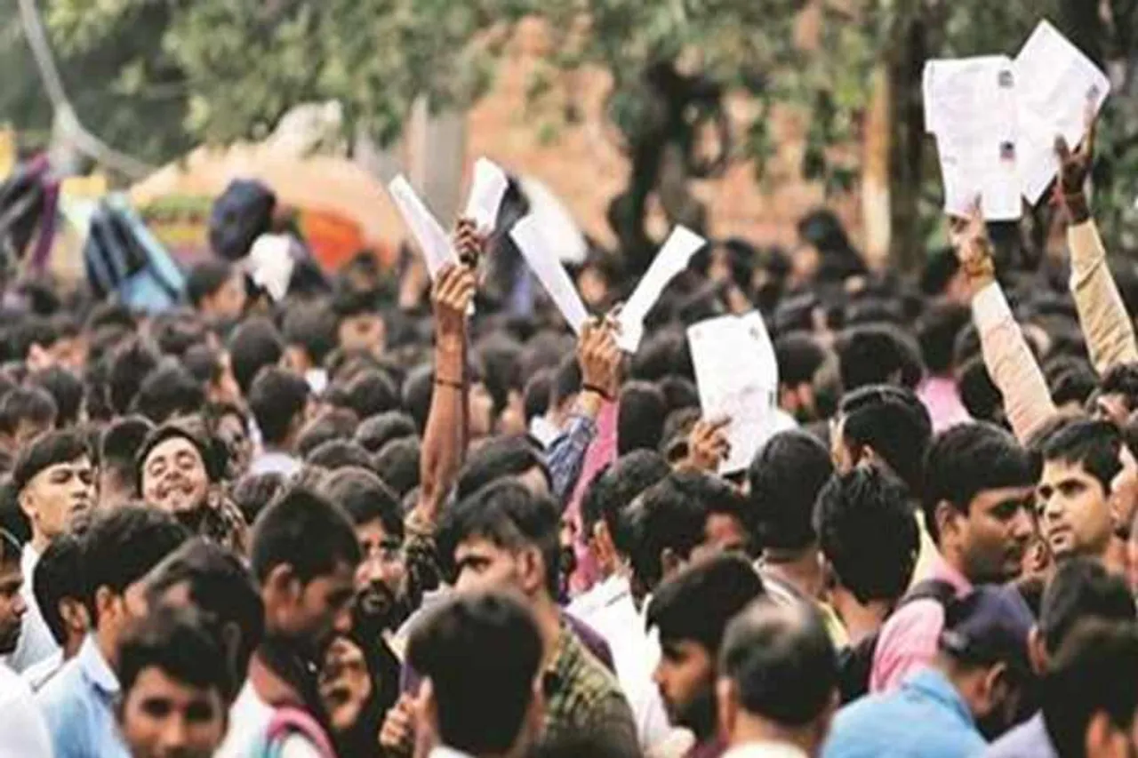 சிடெட் தேர்வு: விண்ணப்பக் காலக்கெடு நீட்டிப்பு