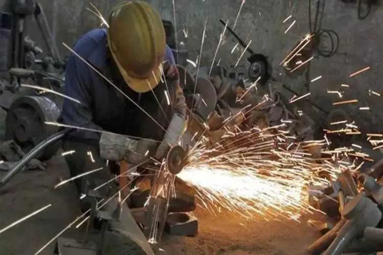 india gdp numbers, india economic gdp, india gdp april-june quarter, nirmala sitharaman