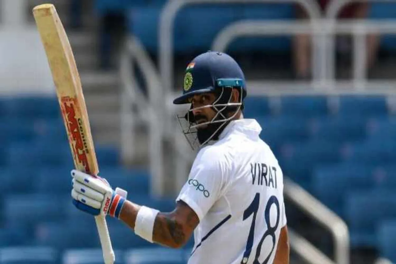 cricket, test cricket. india. west indies, indian cricket team, virat kohli, pujara