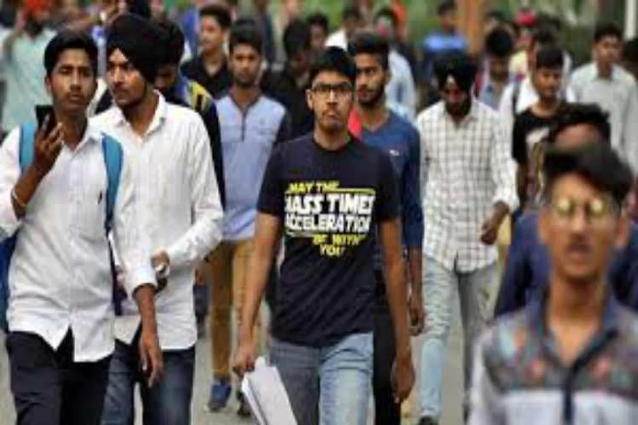TNPSC Group 4 Exam hall ticket Expected Date: