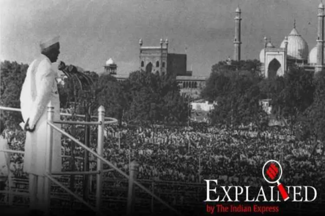 ndependence Day 2019, august 15 independence day, what is independence day, why we celebrate independence day, india independence day, what is iday, when is independence day, இந்திய சுதந்திர தினம், பாகிஸ்தான் சுதந்திர தினம், ஆகஸ்ட் 15, August 15 independence day, pakistan Independence Day 2019, Independence Day 2019 celebrations, when is Independence Day, india independence day, history of independence day, why is august 15 Independence Day,