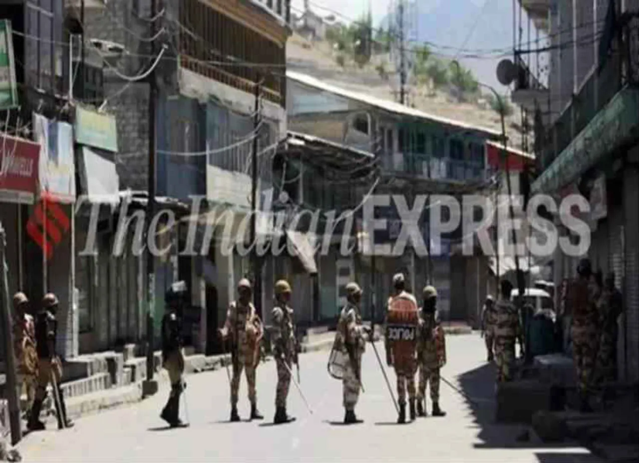 kashmir issue solution,kashmir history,kashmir conflict summary, kashmir india, why is kashmir important to india, காஷ்மீர், 370 பிரிவு, விஜயகுமார் ஐபிஎஸ்,causes of kashmir conflict, kashmir conflict essay, kashmir definition, vijay kumar ips