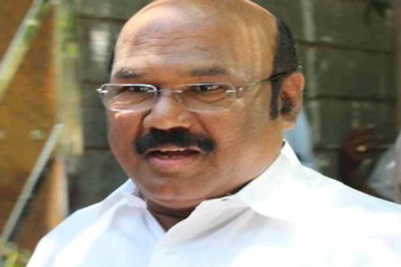 Tamil Nadu news today live updates