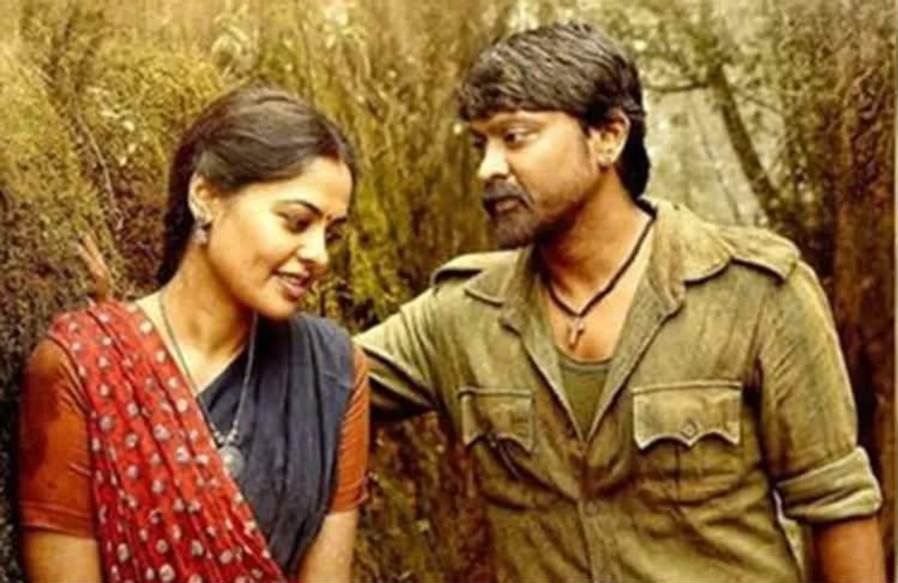 jackpot tamil movie download, jackpot full movie download, ஜாக்பாட், ஜோதிகா, jyothika revathi movie