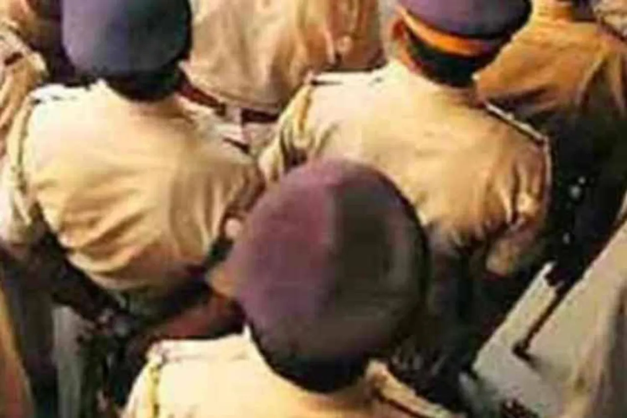 Tamil Nadu news today live updates