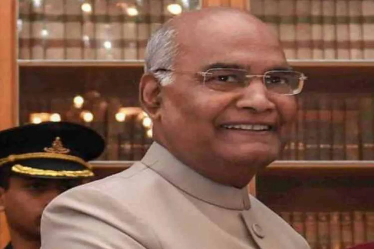 jammu, kashmir, ladakh, article 370, president Ramnath kovind, assent, loksabha, rajyasabha, amit shah, ஜம்மு காஷ்மீர், லடாக், 370 சட்டப்பிரிவு, ஜனாதிபதி ராம்நாத் கோவிந்த், ஒப்புதல், மக்களவை, மாநிலங்களவை, அமித் ஷா