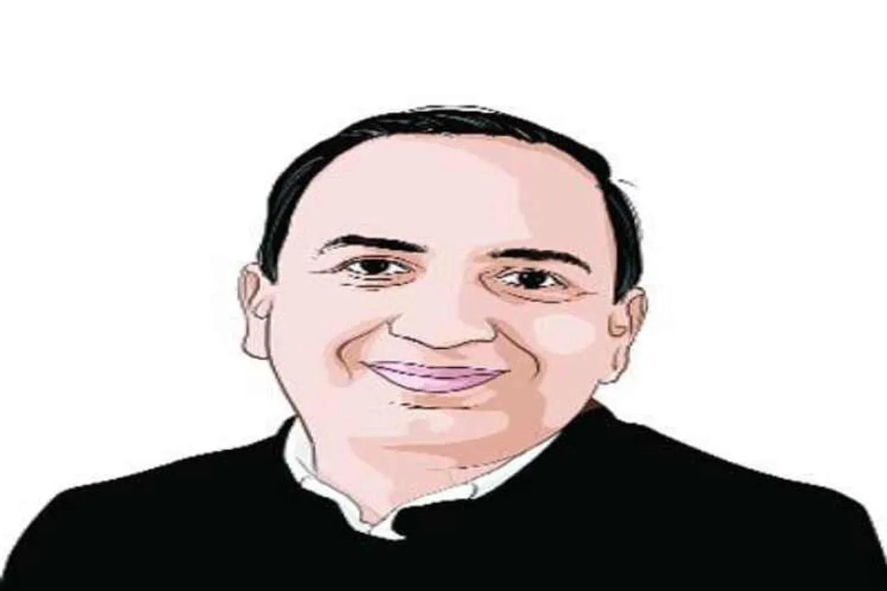 jammu kashmir news, current jammu news,அயோத்யா விவகாரம், சமச்சீரற்ற கூட்டாட்சி , jammu kashmir news, jammu kashmir news live, jammu