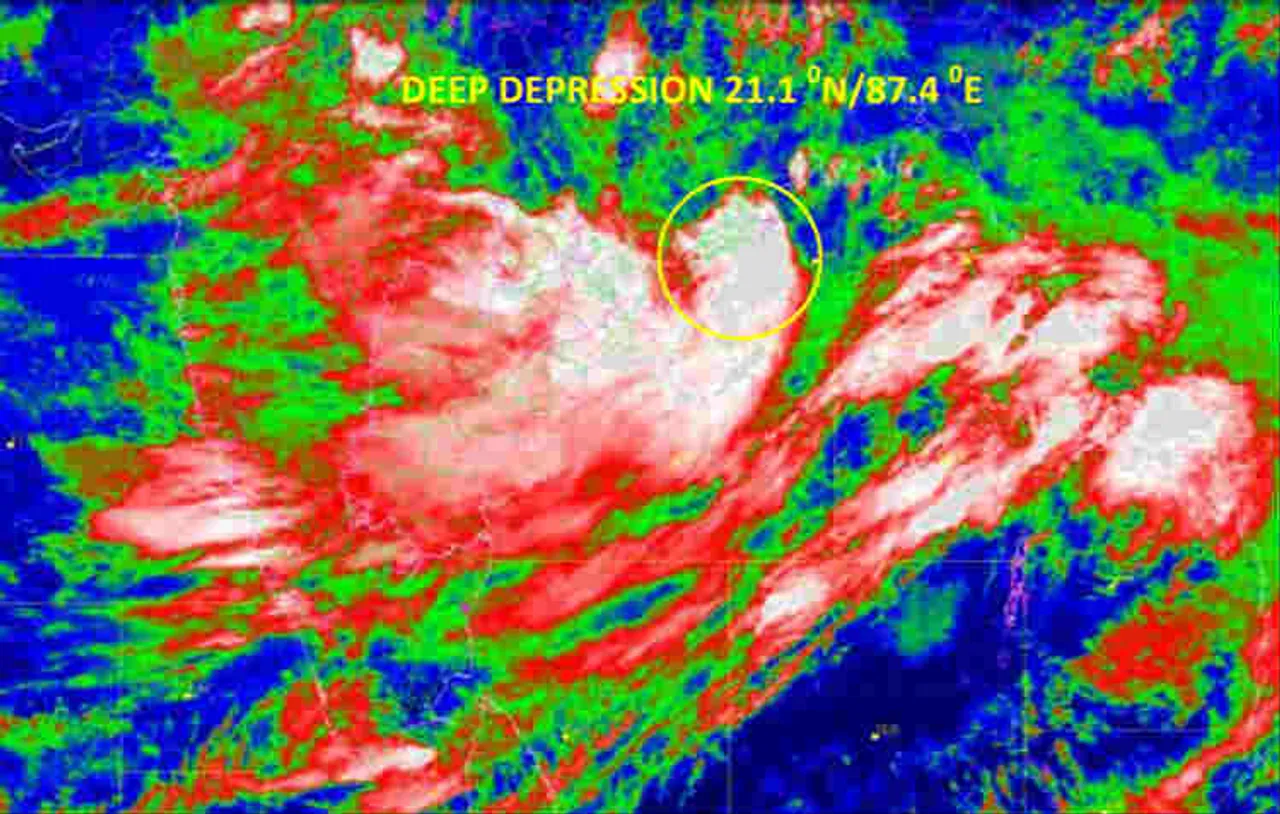 chennai weather forecast, வானிலை, chennai weatherman
