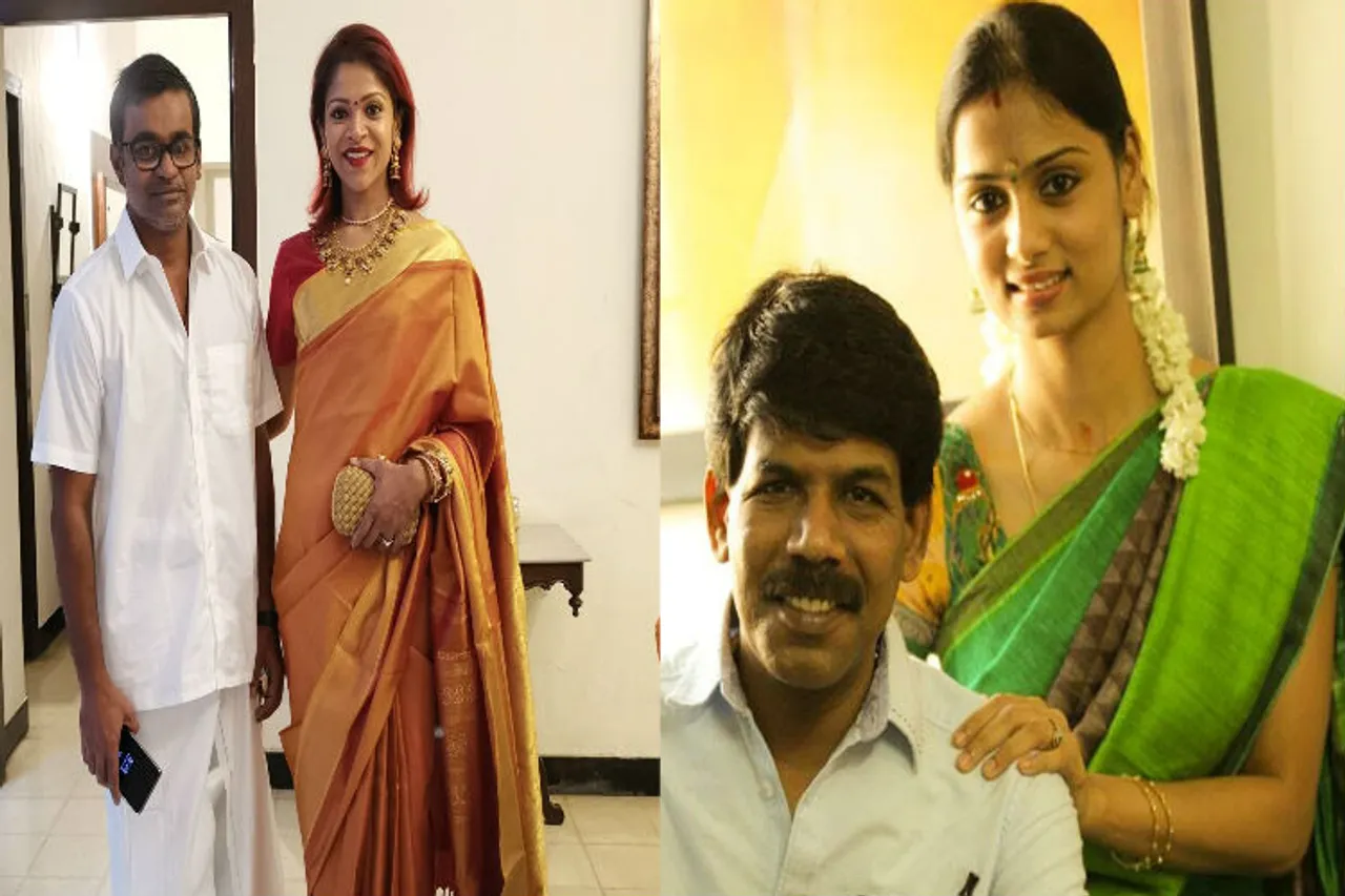 tamil cinema news