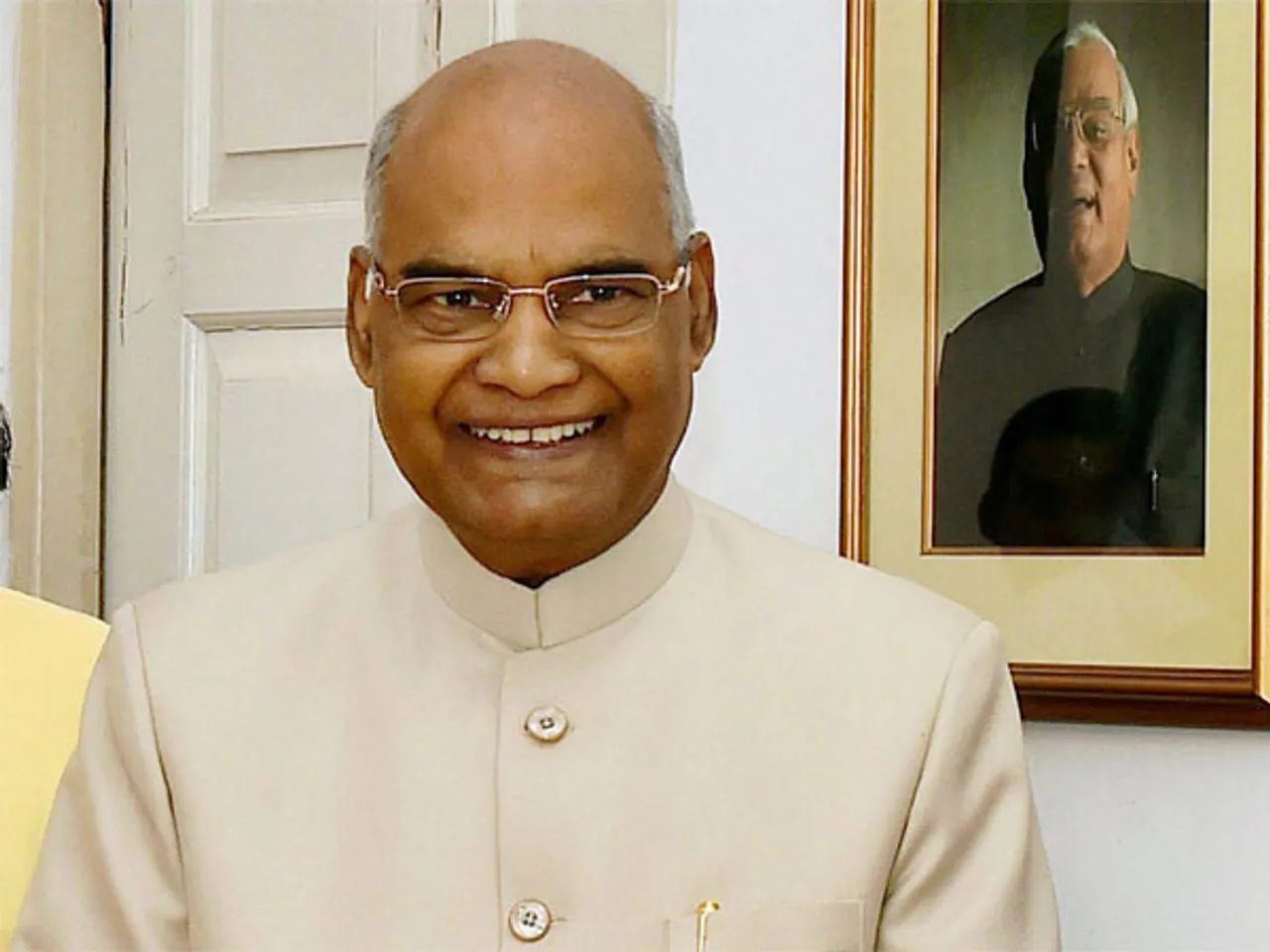 கீர்த்தி சக்ரா, வீர் சக்ரா விருதுகள் - ஜனாதிபதி நாளை வழங்குகிறார்