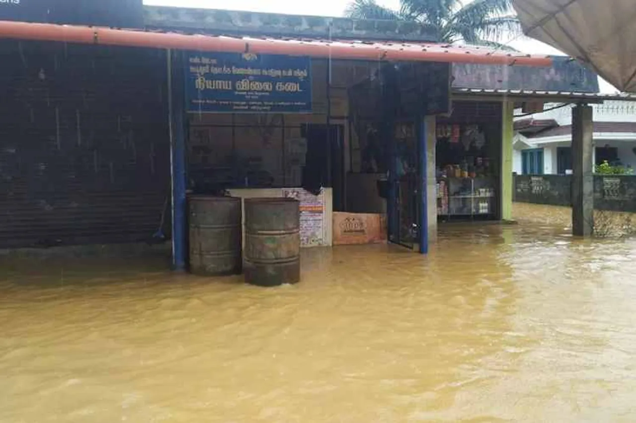 rainfall, nilgiris, avalanche, coimbatore, tirupur, kanniyakumari, tirunelveli, மழை, நீலகிரி, அவலாஞ்சி, கோவை, திருப்பூர் , கன்னியாகுமரி, திருநெல்வேலி