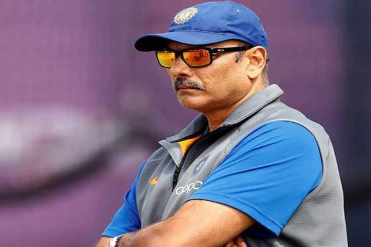 indian cricket team, ravi shastri, kapil dev, head coach, bcci, இந்திய கிரிக்கெட் அணி, ரவி சாஸ்திரி, கபில் தேவ், தலைமை பயிற்சியாளர், பிசிசிஐ
