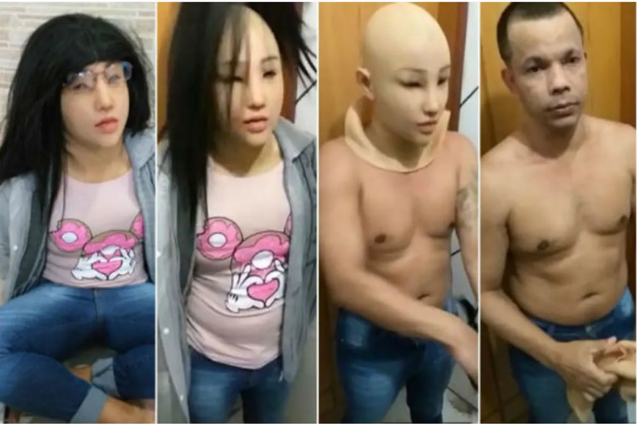 twitter viral videos today