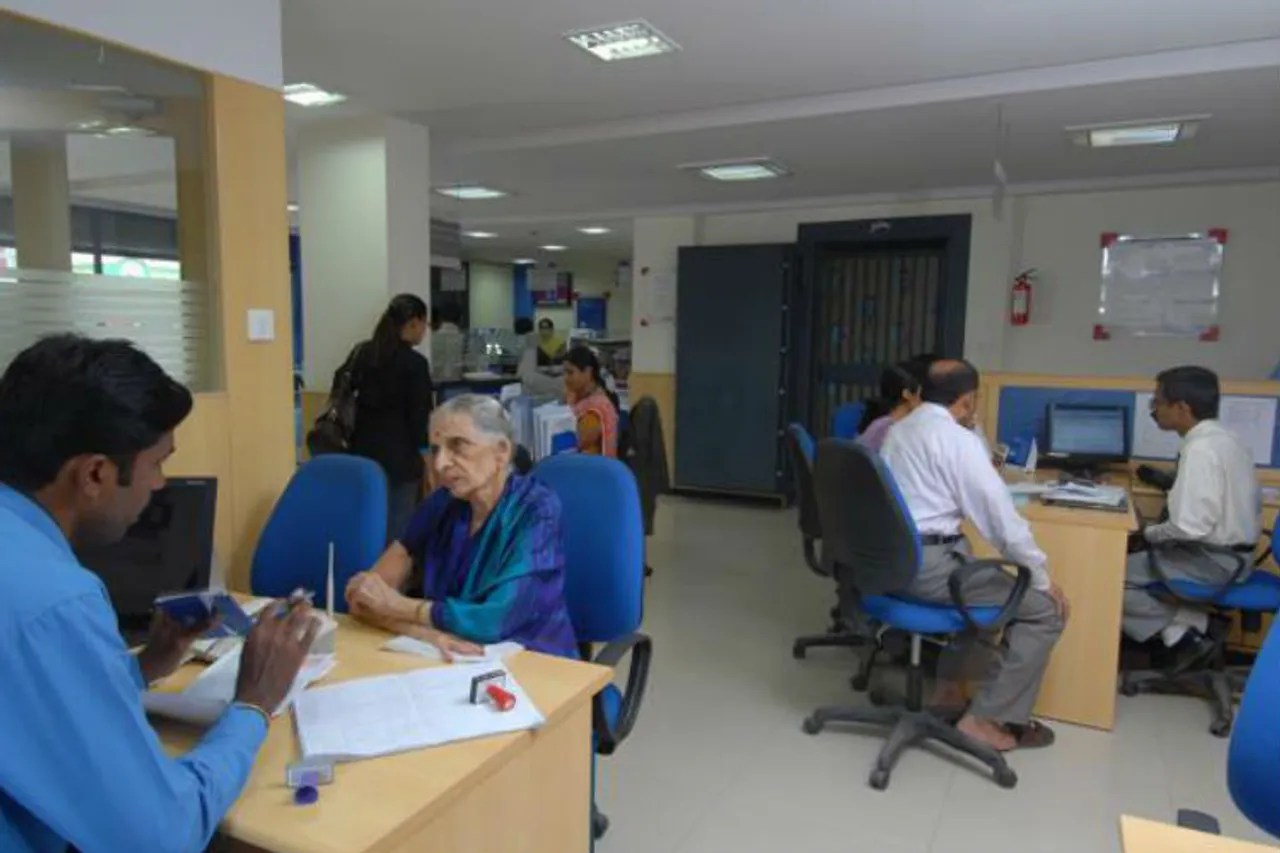 state bank of india schemes