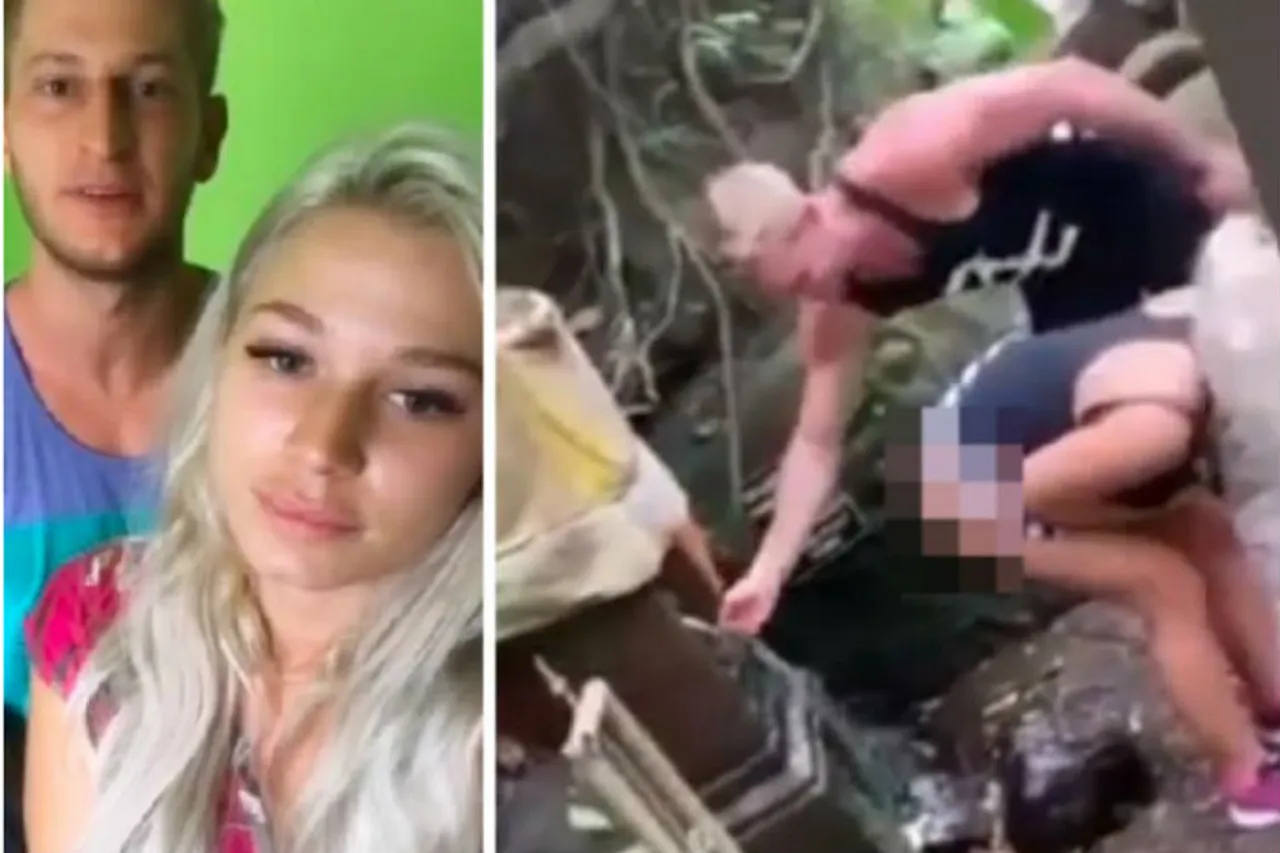 instagram viral video