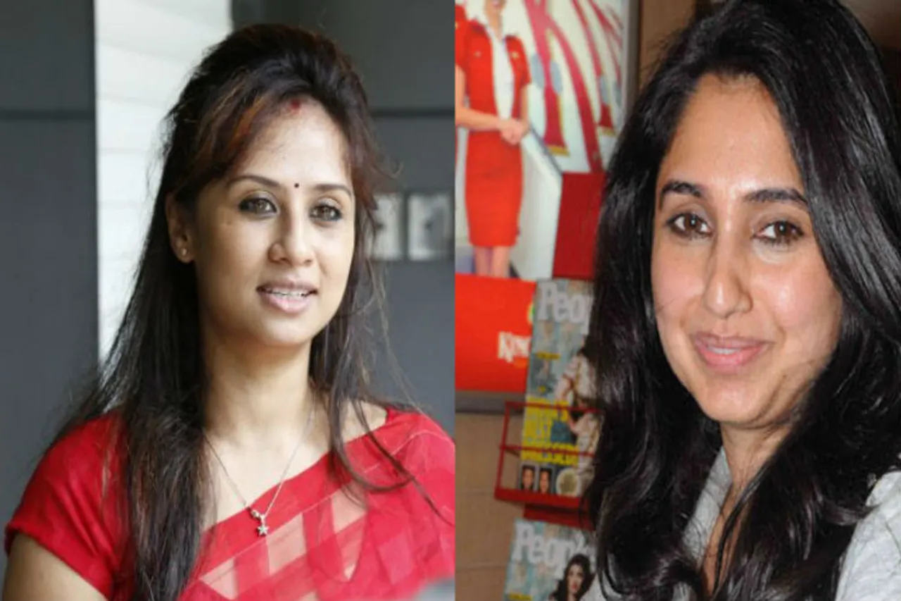 today cinema news