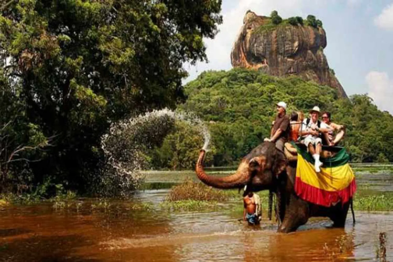 srilanka, tourist spots, kandy, colombo, anuradhapuram, இலங்கை, சுற்றுலா தளங்கள், கண்டி, கொழும்பு