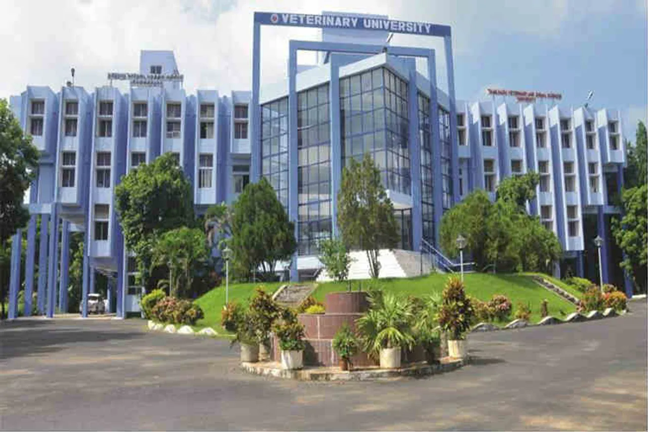 Reservation, bv.sc admission, Chandran, scheduled tribe reservation, பழங்குடியினர் இடஒதுக்கீடு, கால்நடை மருத்துவ படிப்பு சேர்க்கை, தமிழ்நாடு கால்நடை மற்றும் அறிவியல் பல்கலைக்கழகம், tamilnadu veterinary and animal science university, Solakar Tribe in erode district