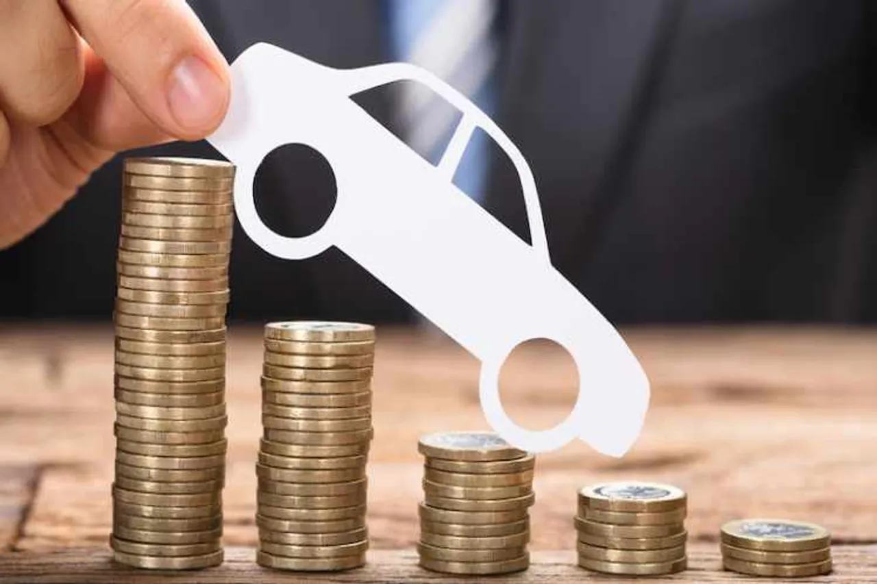 automobile industry, degrowth, unemployment, vehicles, sales, ஆட்டோமொபைல் துறை, வேலைவாய்ப்பின்மை, வாகனங்கள், விற்பனை