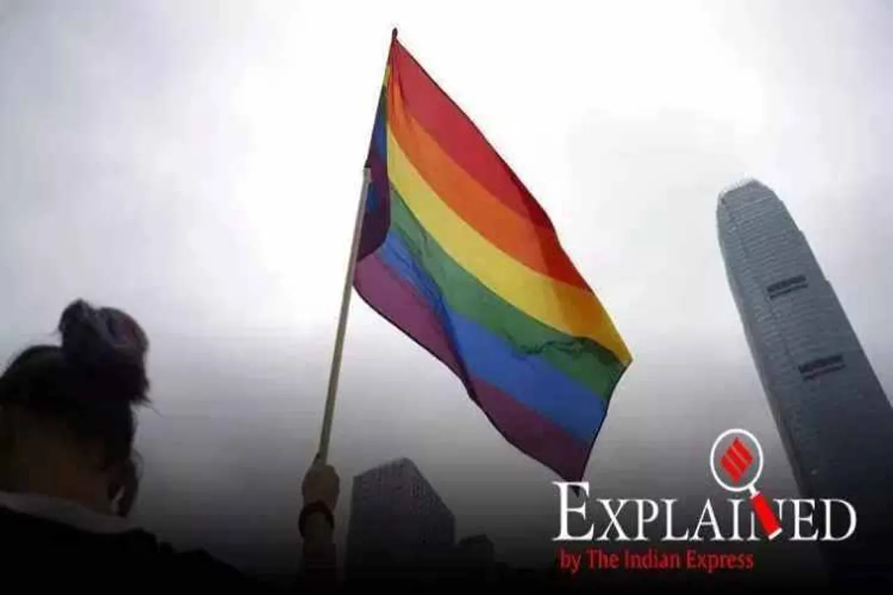 transgenders’ rights Bill,Lok Sabha,திருநங்கை, திருநம்பி, மாற்றுப் பாலினத்தவர், trans-men, trans-women,