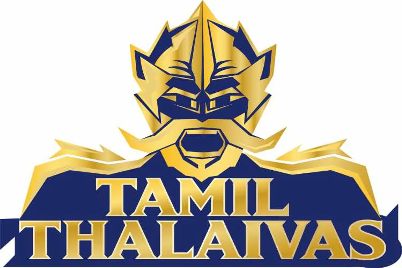 புரோ கபடி தொடர் இன்றுமுதல் சென்னையில்...- சென்னைவாசிகளே கொண்டாட தயாராகுங்கள்