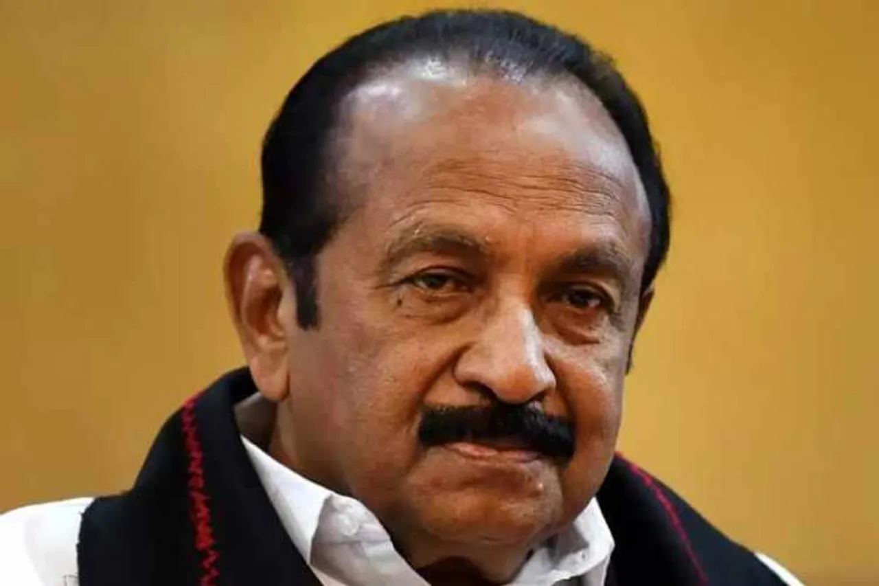 Tamil Nadu News Today Live Updates