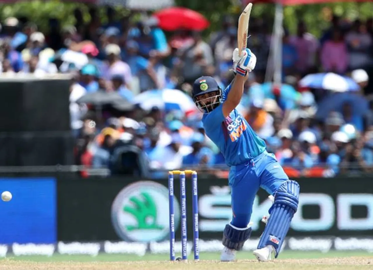 ind vs wi 3rd t20 india vs west indies when and where to watch? - 3,482 கி.மீ பயணம்... அசதி யாருக்கு வசதி? 3வது டி20ல் வெல்லப் போவது யார்?