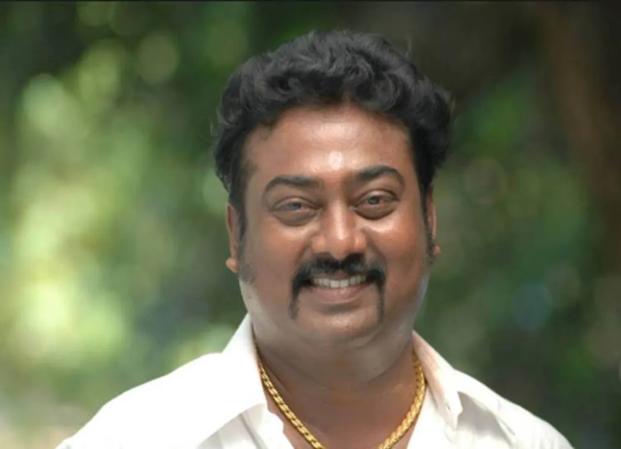 bigg boss promo today bigg boss promo 1 bigg boss promo 2 - 'இது தான் உண்மையான பிரிவின் வலி' - கண்ணீர் விட்டு அழுத கவின், சாண்டி