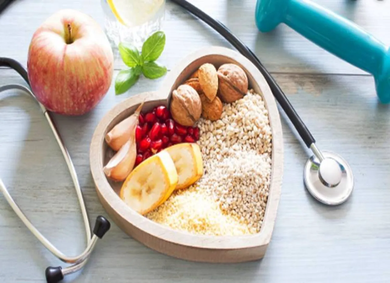 3 foods to avoid Diabetes disease - நீரிழிவு நோயை இயற்கையாக தடுக்க உதவும் 3 உணவுகள்