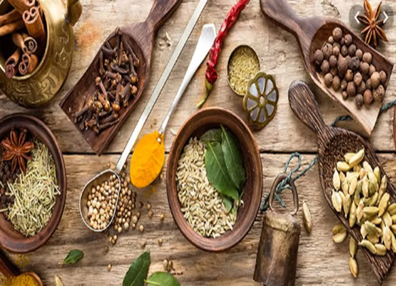 Uses of ayurveda : ஆயுர்வேதம் - ஒரு உணவு வழிகாட்டி