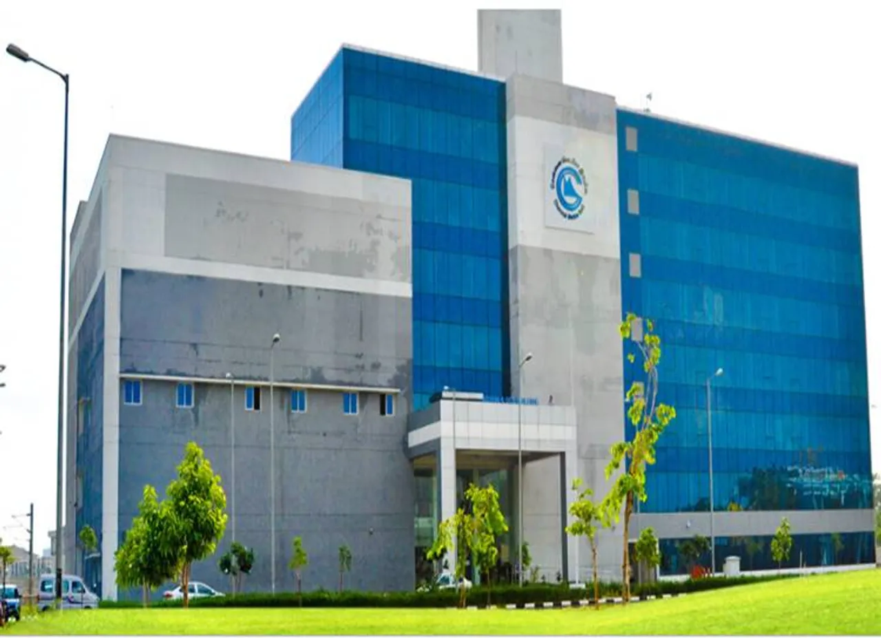 employment news jobs in chennai metro jobs in chennai - 60 சதவிகித மதிப்பெண் வைத்துள்ளீர்களா? 25,000 ரூபாய் சம்பளத்தில் வேலை ரெடி!