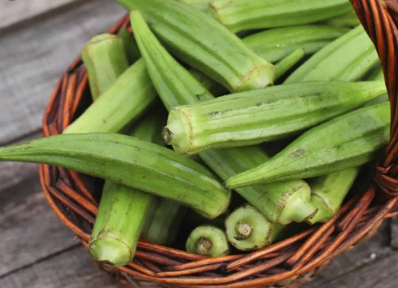 lady finger pakoda preparation tips - வெண்டைக்காய் பக்கோடா செய்ய முடியுமா? - அட இப்படி செஞ்சு தான் பாருங்களேன்