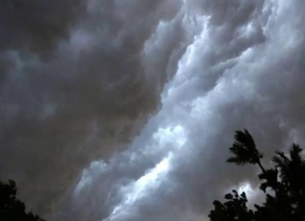 Chennai weather news, Chennai weather news today, Tamil Nadu weather, Tamil Nadu news weather, weather news in Tamil, Chennai weather forecast,