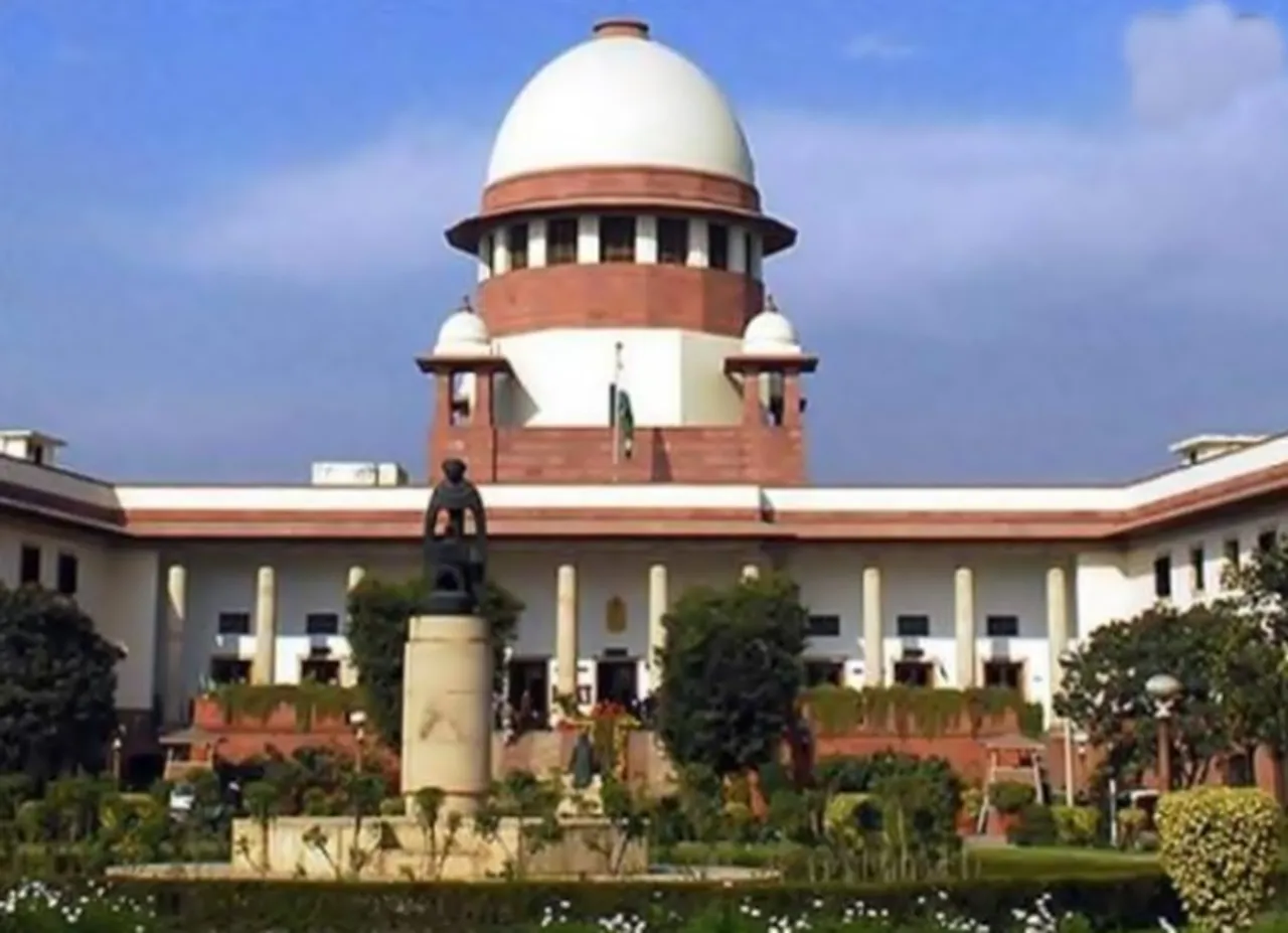 chidambaram inx media case cbi bail enforcement directorate - 'தயவு செய்து சிதம்பரத்துக்கு ஜாமீன் வழங்க வேண்டாம்' - அமலாக்கத்துறை வாதம்
