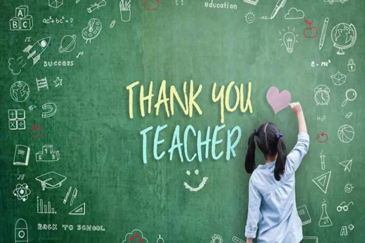 teachers day, teachers day card, teachers day quotes, teachers day speech, happy teachers day, teacher day, teacher day speech