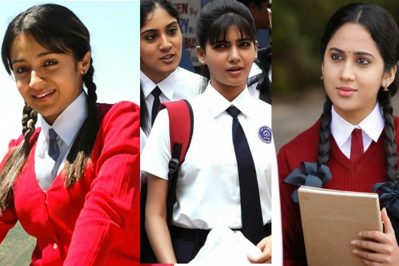 kollywood news today