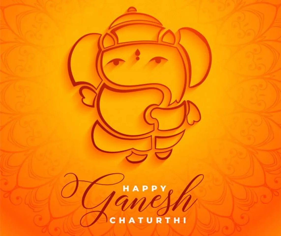 ganesh chaturthi 2019, vinayak chaturthi, vinayagar chaturthi, ganesh chaturthi wishes, ganesh chaturthi messages, ganesh chaturthi quotes, ganesh chaturthi sms, ganesh chaturthi status, ganesh chaturthi images, ganesh chaturthi wallpaper விநாயகர் சதுர்த்தி நேரம், விநாயகர் சதுர்த்தி வாழ்த்து