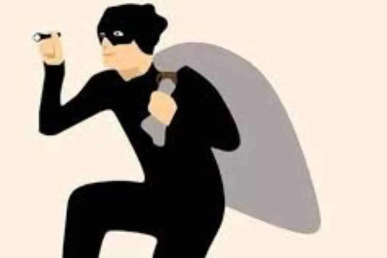 Bawaria robbers arrested in Madhya Pradesh, Bawariya robbers, Rajasthan bawaria, Tamilnadu police, பவாரியா கொள்ளையர்கள், மத்தியப் பிரதேசத்தில் கைது, பவாரியாக்கள், punjab bawarias, Chennai theft, Chennai police, dheeran adhigaaram 1, bawaria theft