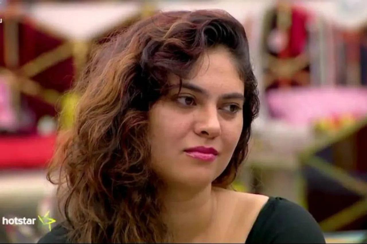 Bigg Boss Tamil 3 day 93, 24.09.19,
