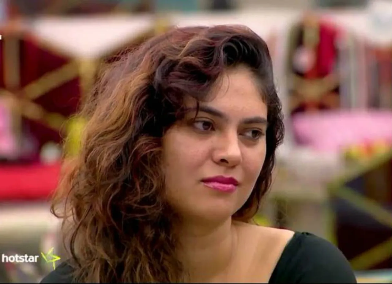 Bigg Boss Tamil 3 day 73, 04.09.19