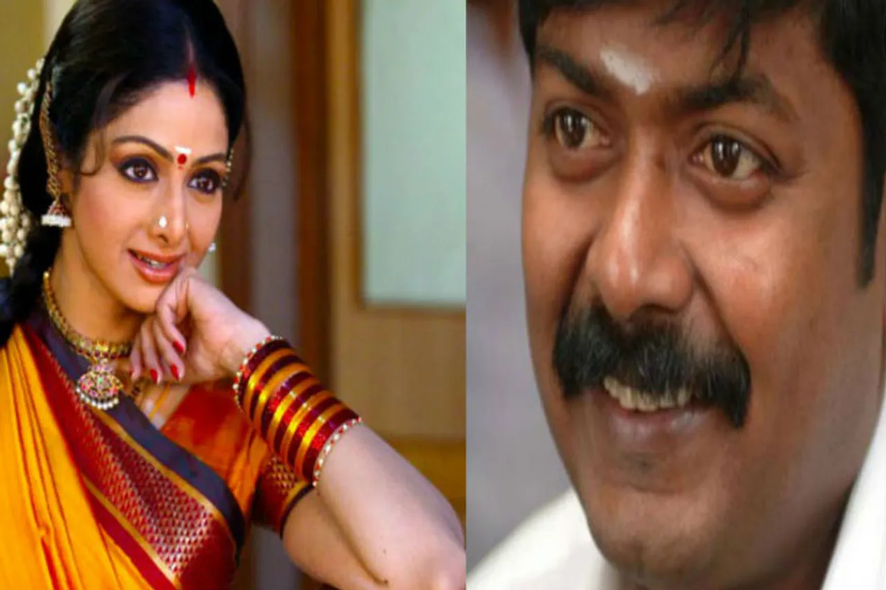 cinema news in tamil