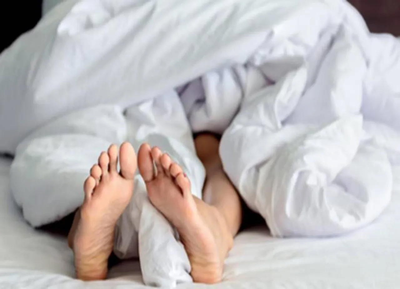foods for help to deep sleep - தூக்கத்தை அதிகரிக்கும் 7 உணவுகள்