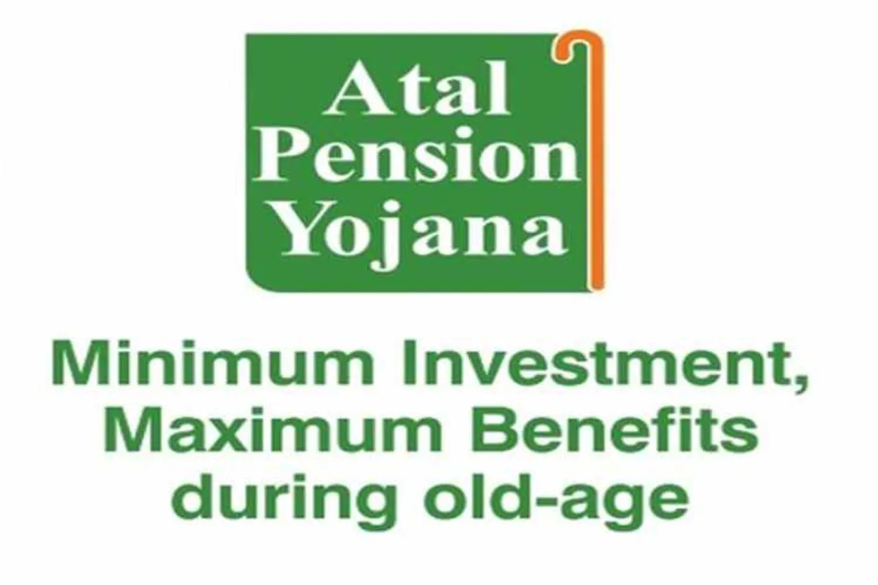 atal pension yojana, atal pension yojana online, atal pension yojana apply, atal pension yojana age, atal pension yojana application, atal pension yojana amount, atal pension yojana age list, a p y atal pension yojana, atal pension yojana balance, atal pension yojana benefits