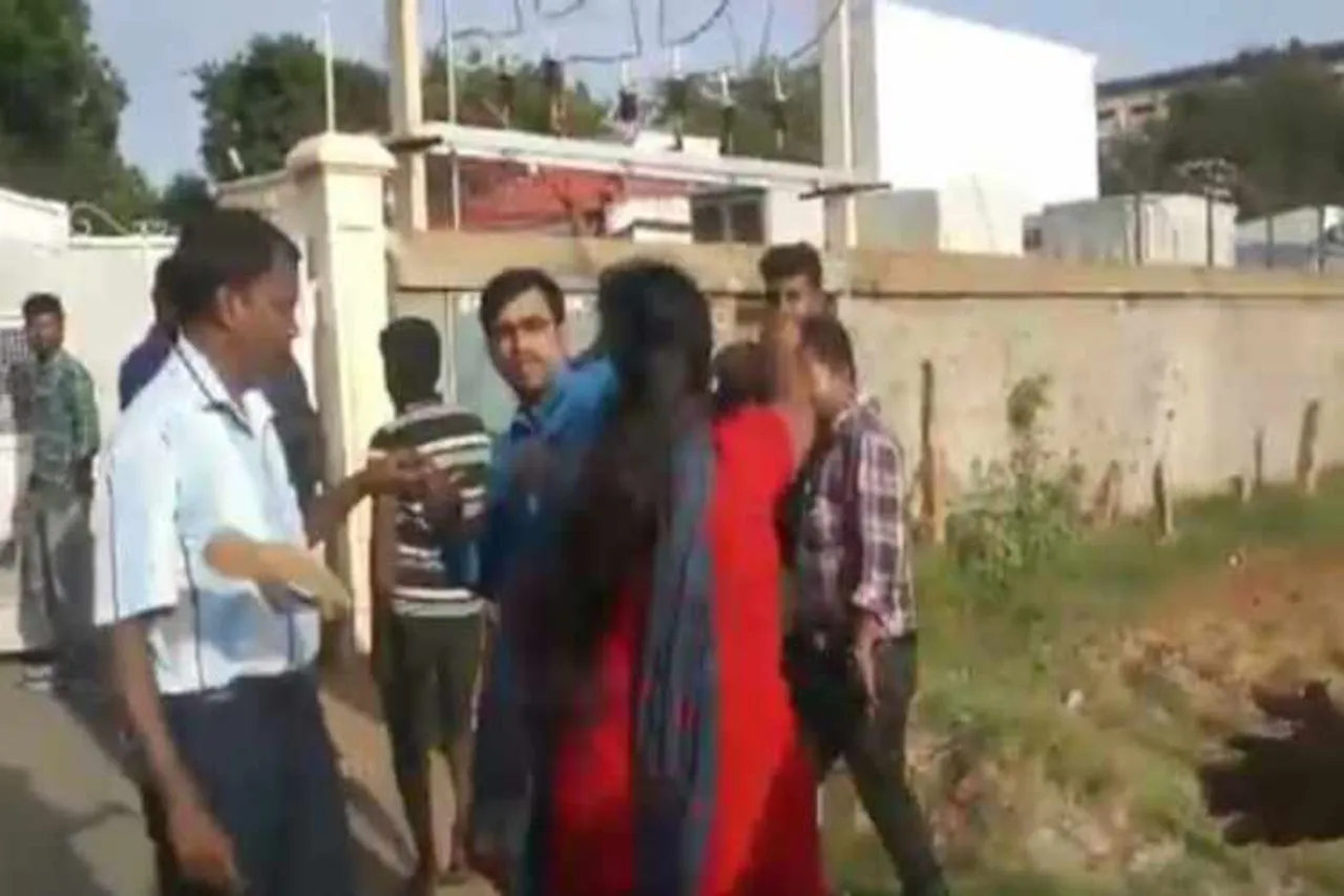 Tamil Nadu news, divorce, crime news, Coimbatore news