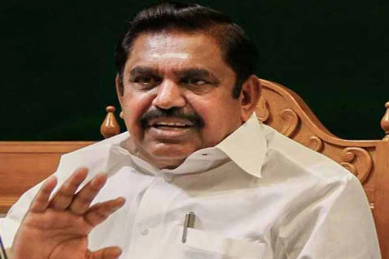 Tamil Nadu news today live updates