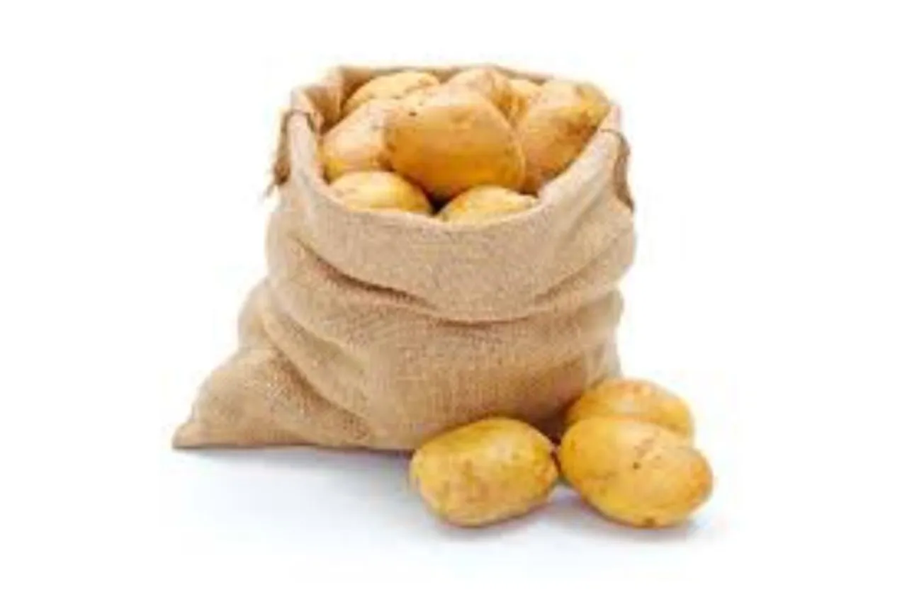 drink,potato,juice,skin,சருமம்,பாதுகாப்பு, உருளை கிழங்கு
