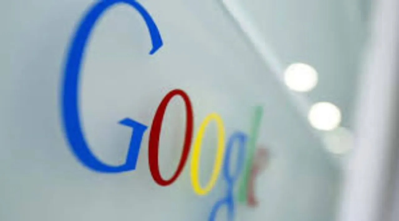 Update Google Chrome latest version immediately to rectify the chances of hacking